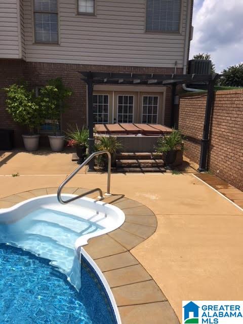 1206 Jacksons Way Southwest Jacksonville, AL 36265 - Photo 7 of 39