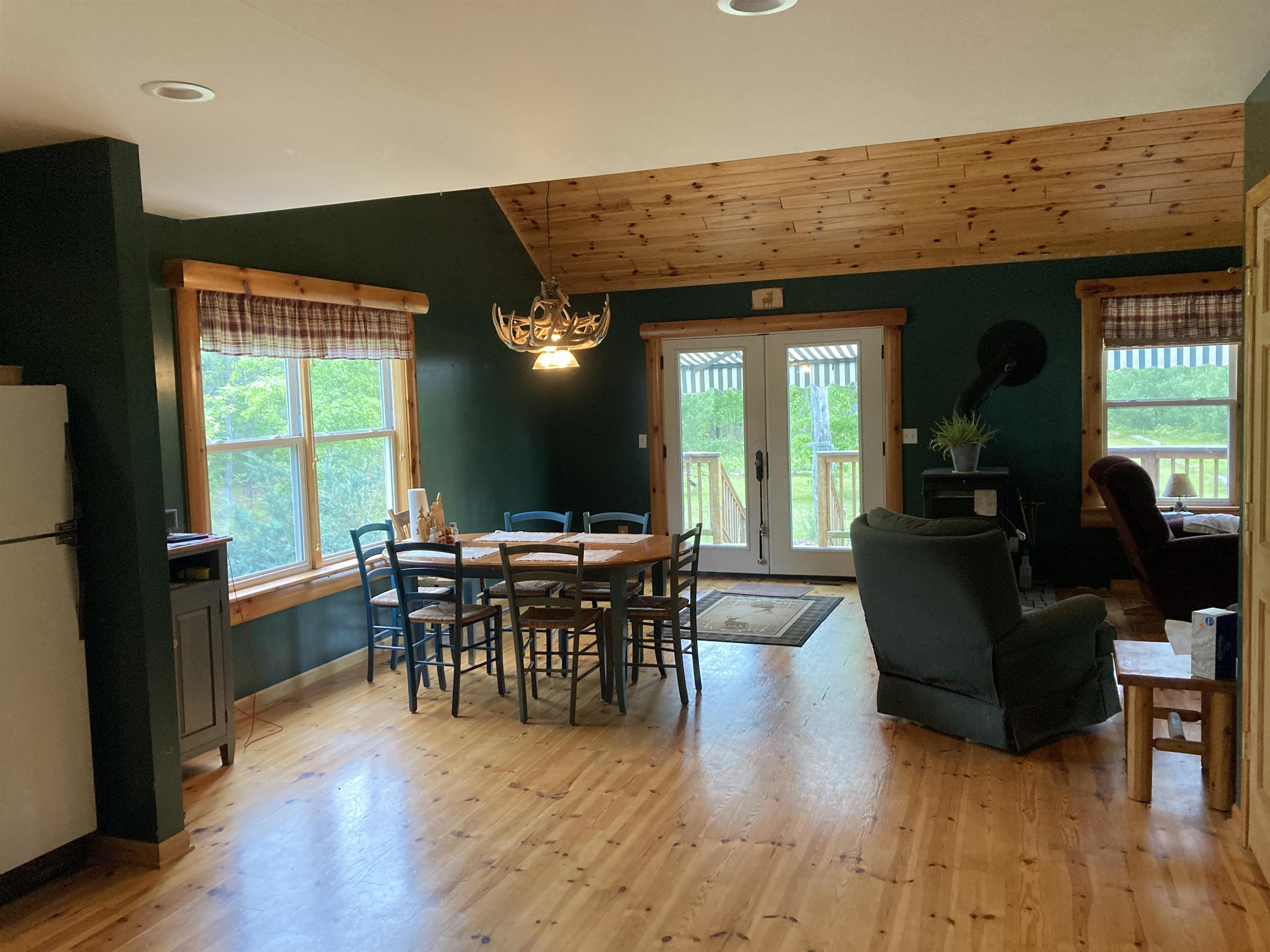 1875 Richardson Road Lewiston, MI 49756 - Photo 24 of 53