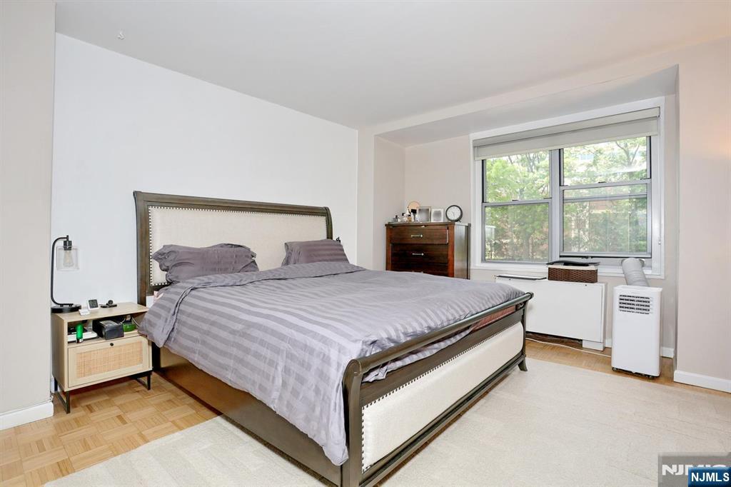 301 Beech Street, Unit 2H Hackensack, NJ 07601 - Photo 24 of 38
