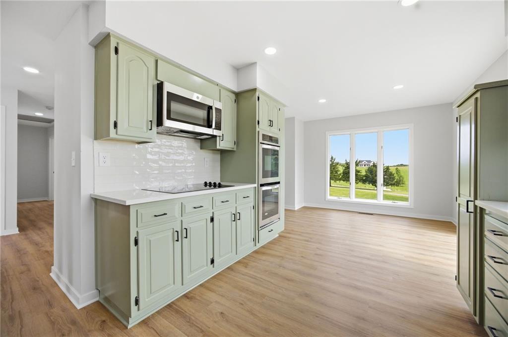 16101 Cantrell Road Bonner Springs, KS 66012 - Photo 9 of 56