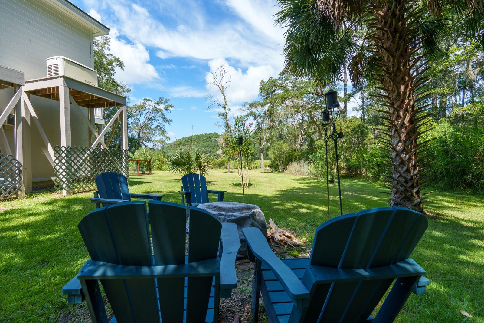 8346 Chisolm Plantation Road Edisto Island, SC 29438 - Photo 54 of 62 untitled-61