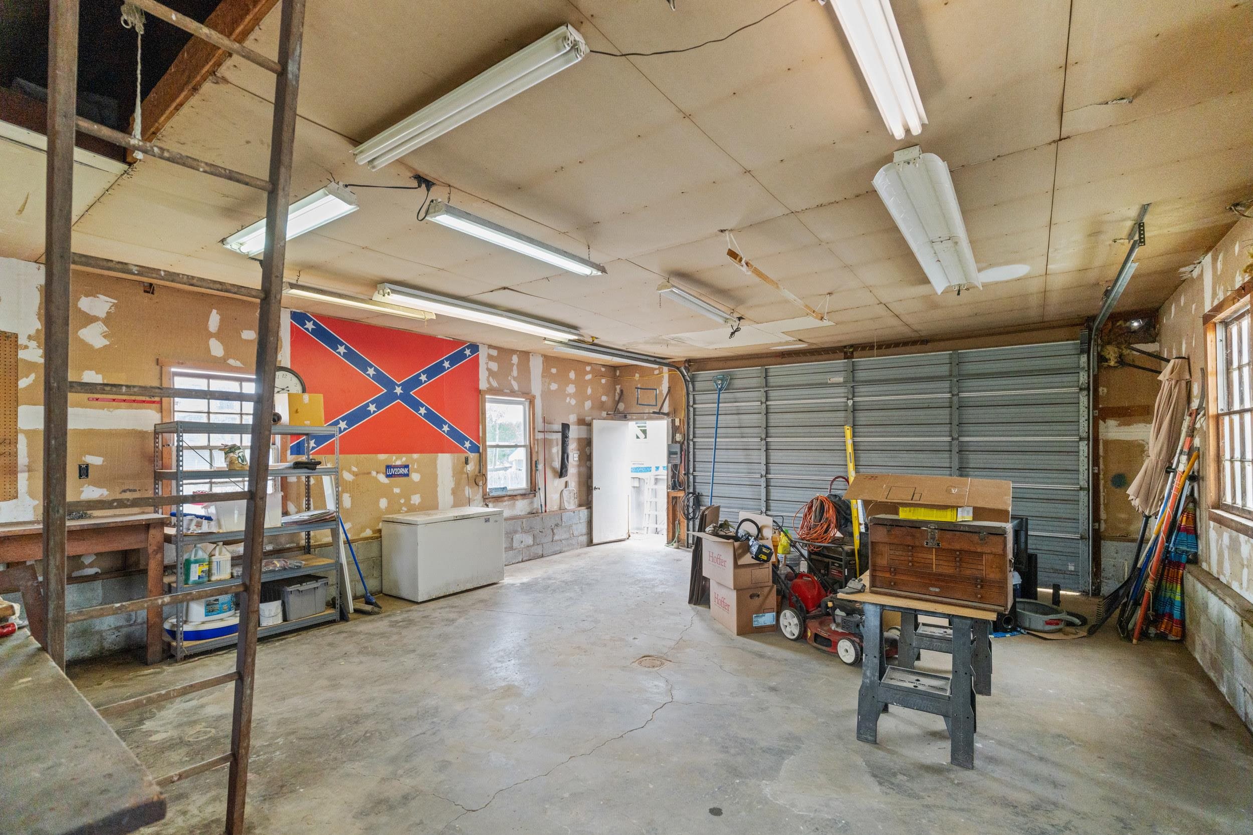 403 Betsy Bell Road Staunton, VA 24401 - Photo 58 of 59