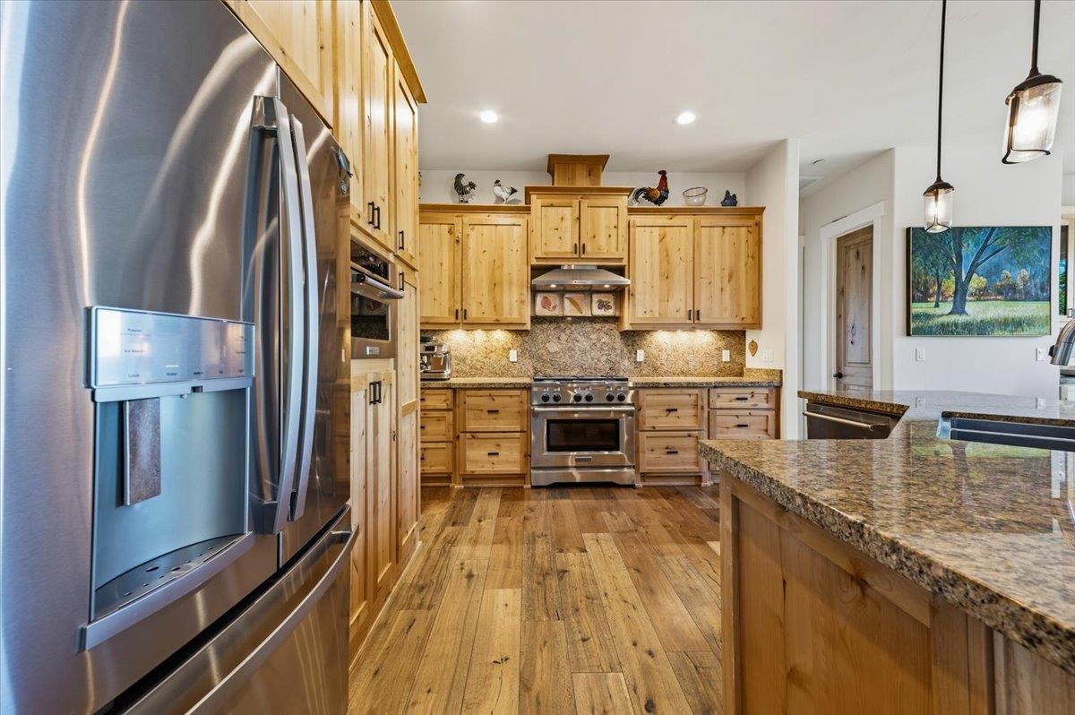 11198 Pittsburg Mine Road Nevada City, CA 95959 - Photo 12 of 58