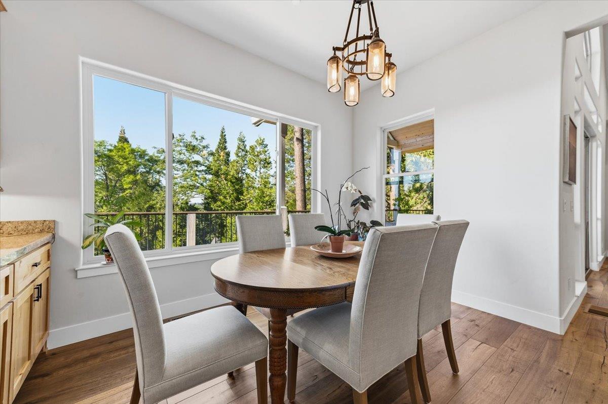 11198 Pittsburg Mine Road Nevada City, CA 95959 - Photo 14 of 58