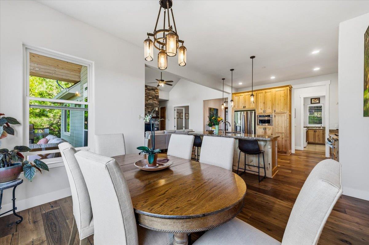 11198 Pittsburg Mine Road Nevada City, CA 95959 - Photo 15 of 58