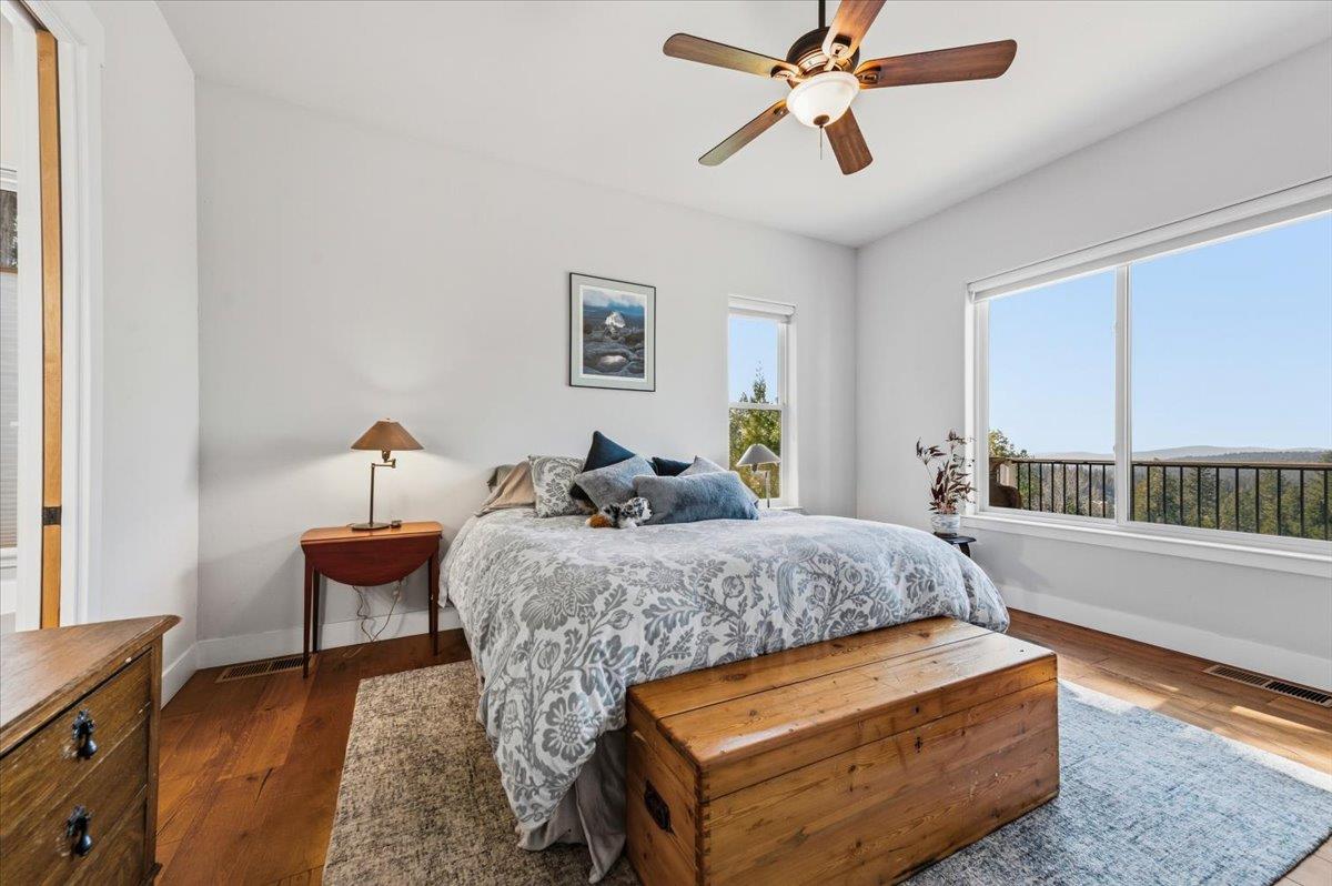 11198 Pittsburg Mine Road Nevada City, CA 95959 - Photo 17 of 58