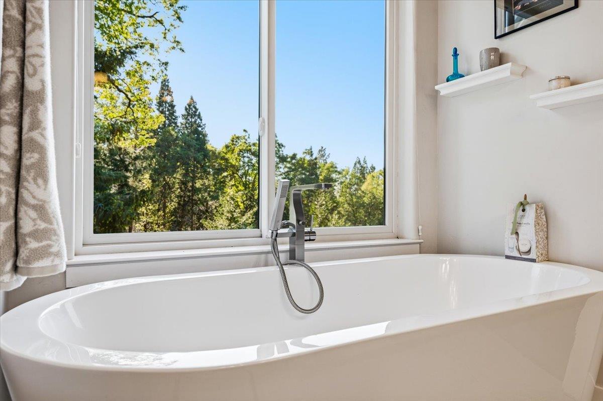 11198 Pittsburg Mine Road Nevada City, CA 95959 - Photo 20 of 58