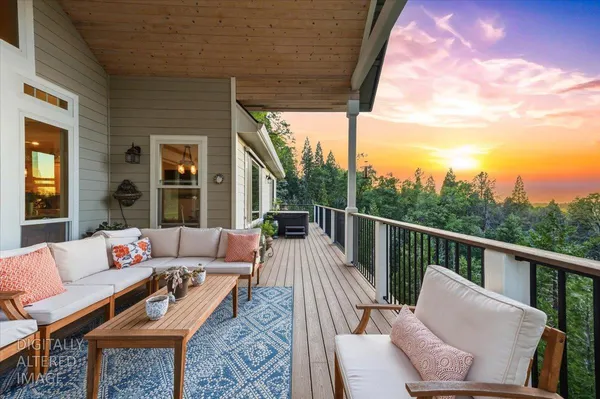 $1,200,000 | 11198 Pittsburg Mine Road, Nevada City, CA 95959