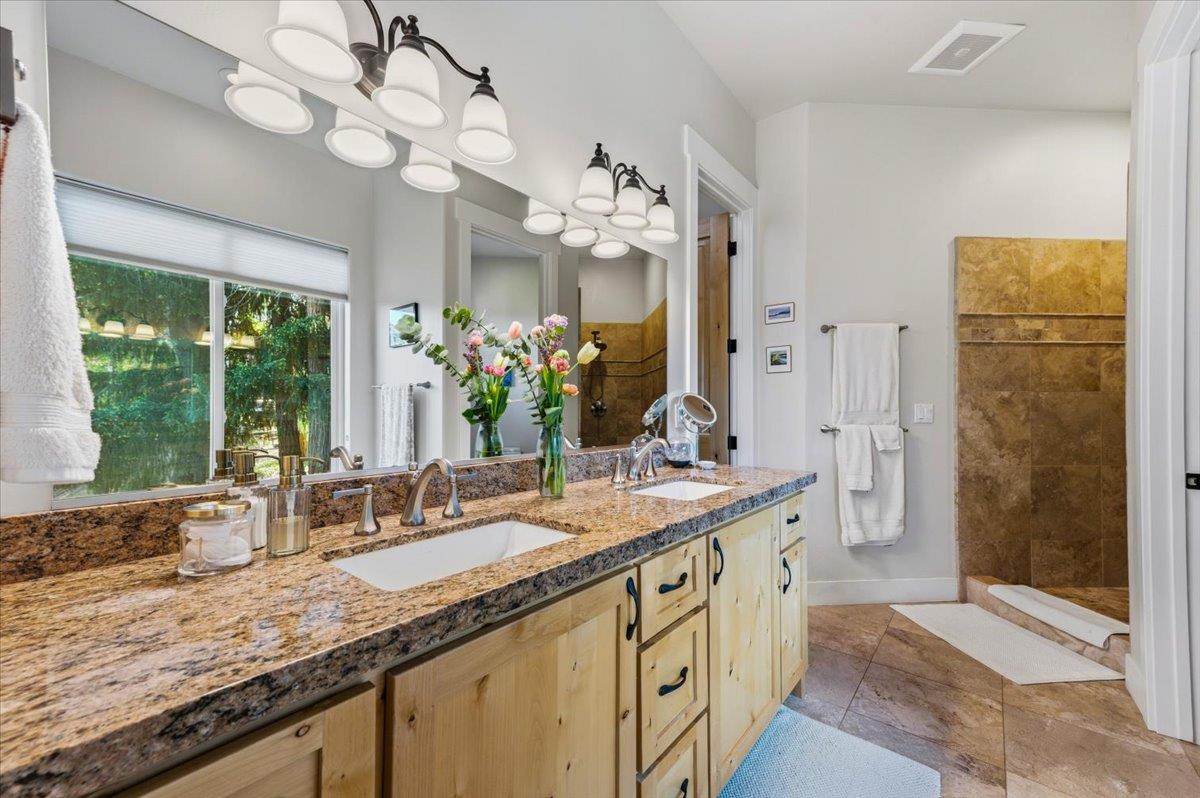 11198 Pittsburg Mine Road Nevada City, CA 95959 - Photo 21 of 58