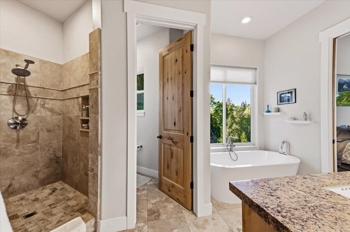 11198 Pittsburg Mine Road Nevada City, CA 95959 - Photo 22 of 58