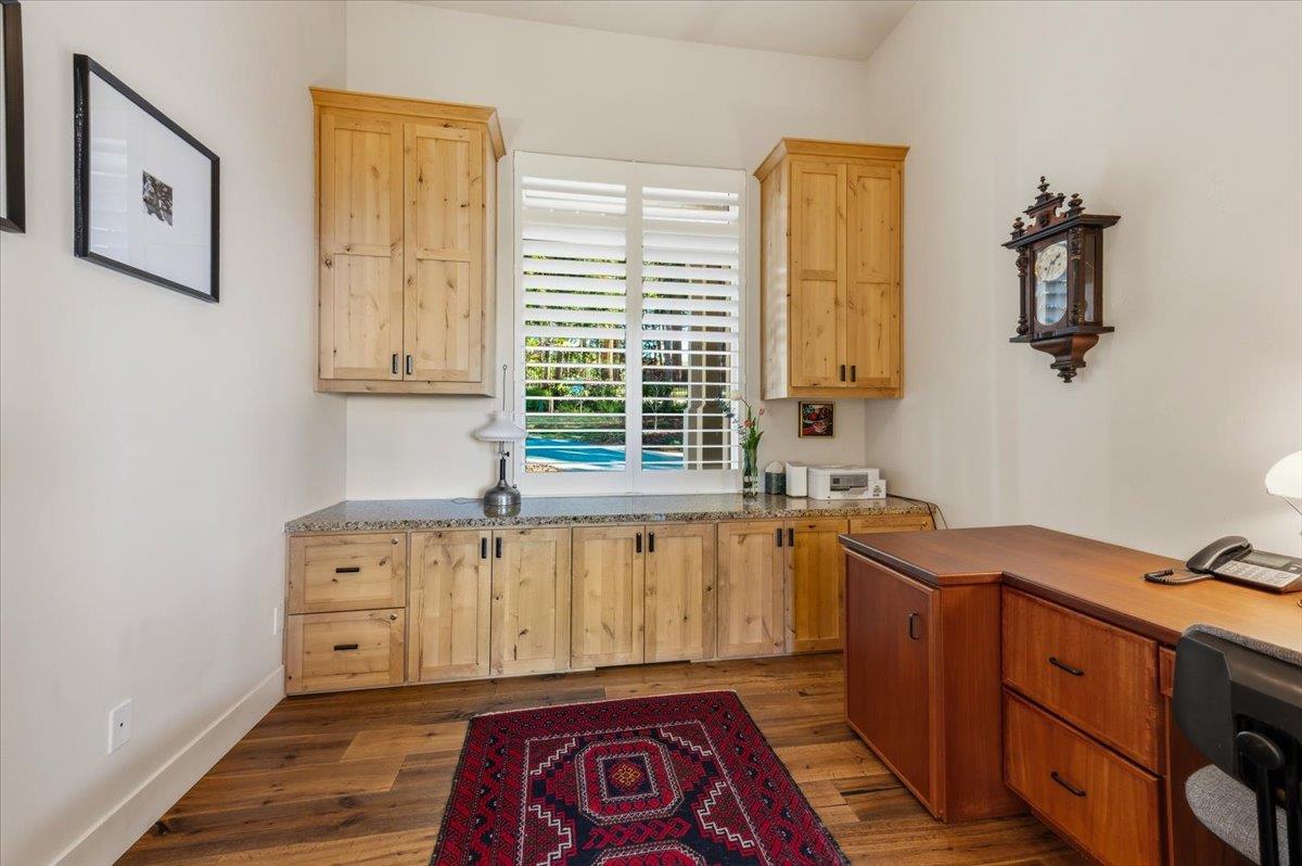 11198 Pittsburg Mine Road Nevada City, CA 95959 - Photo 24 of 58