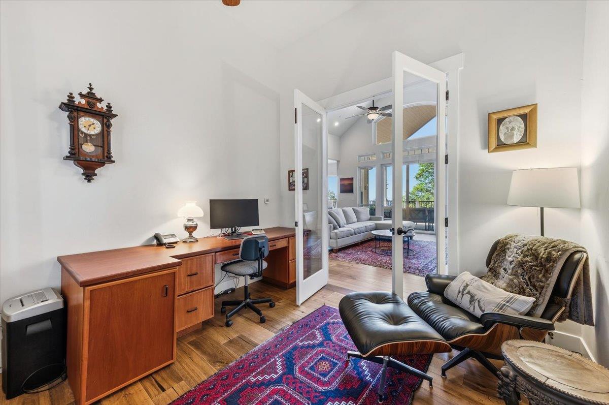 11198 Pittsburg Mine Road Nevada City, CA 95959 - Photo 25 of 58