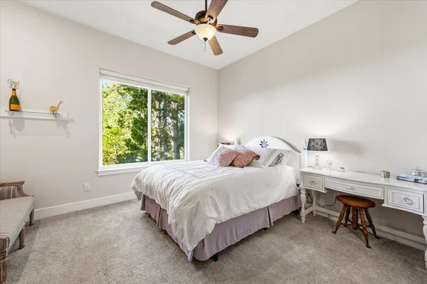 $1,200,000 | 11198 Pittsburg Mine Road, Nevada City, CA 95959