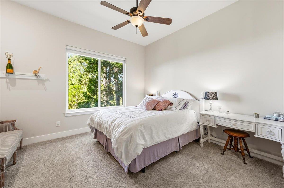 11198 Pittsburg Mine Road Nevada City, CA 95959 - Photo 26 of 58