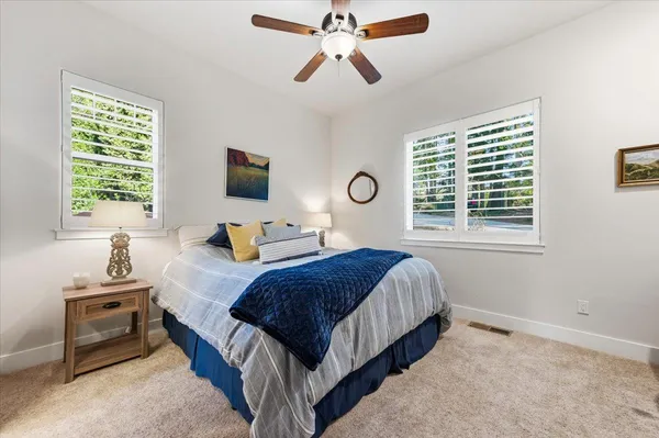 $1,200,000 | 11198 Pittsburg Mine Road, Nevada City, CA 95959