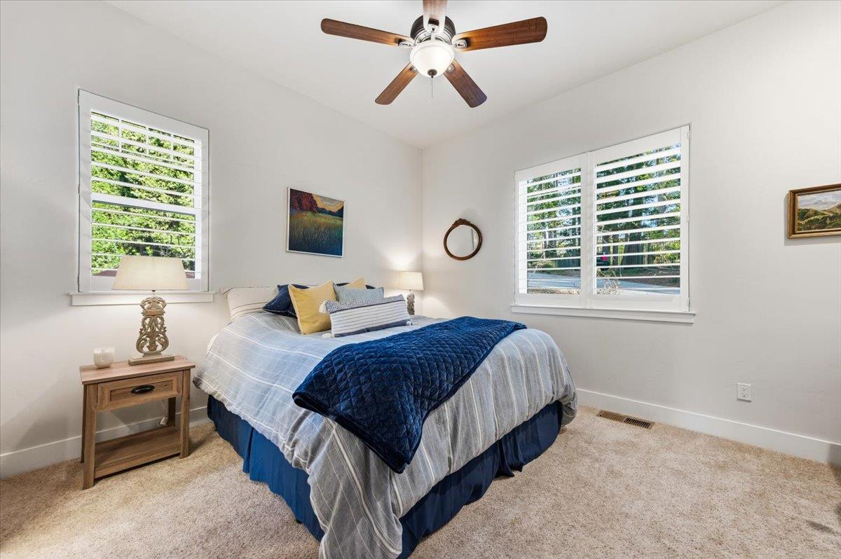 11198 Pittsburg Mine Road Nevada City, CA 95959 - Photo 27 of 58