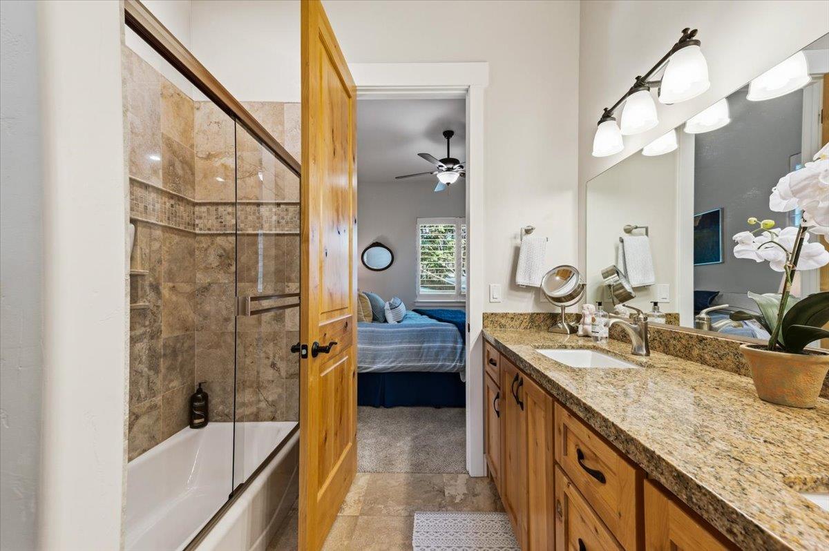 11198 Pittsburg Mine Road Nevada City, CA 95959 - Photo 28 of 58