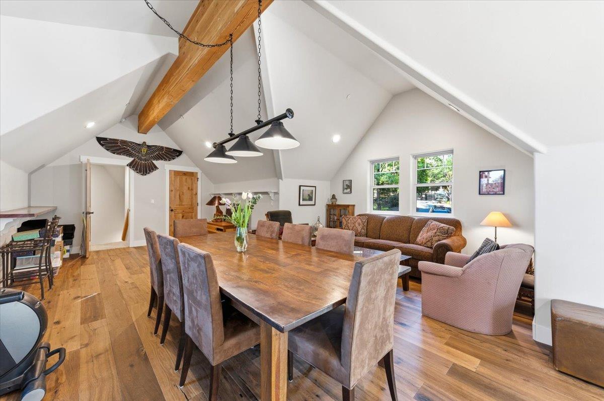 11198 Pittsburg Mine Road Nevada City, CA 95959 - Photo 29 of 58