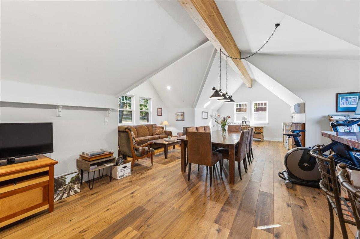 11198 Pittsburg Mine Road Nevada City, CA 95959 - Photo 30 of 58