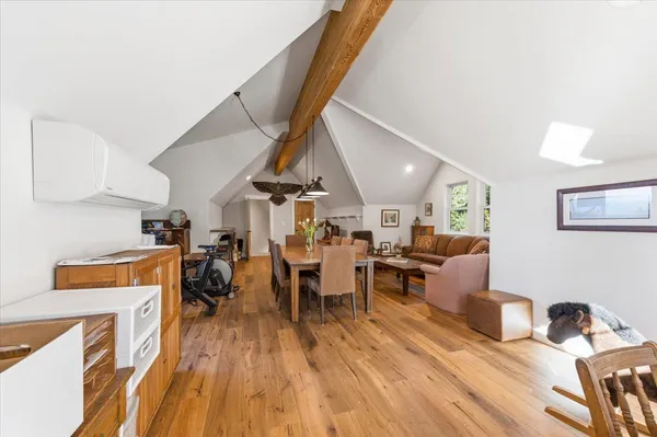 $1,200,000 | 11198 Pittsburg Mine Road, Nevada City, CA 95959