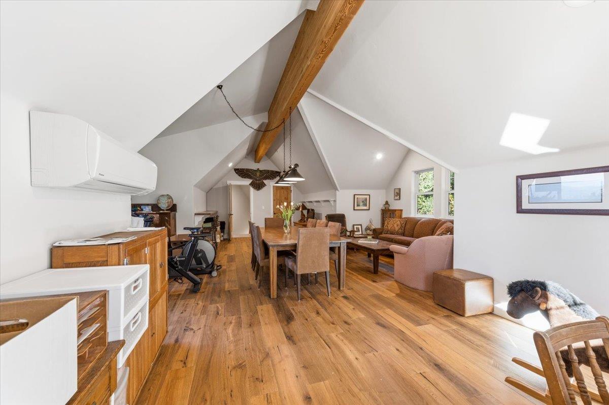 11198 Pittsburg Mine Road Nevada City, CA 95959 - Photo 31 of 58