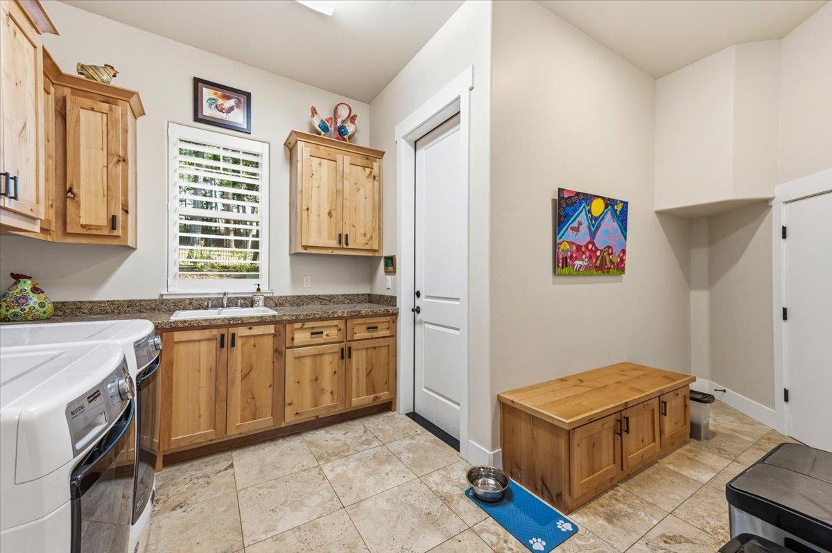 11198 Pittsburg Mine Road Nevada City, CA 95959 - Photo 32 of 58