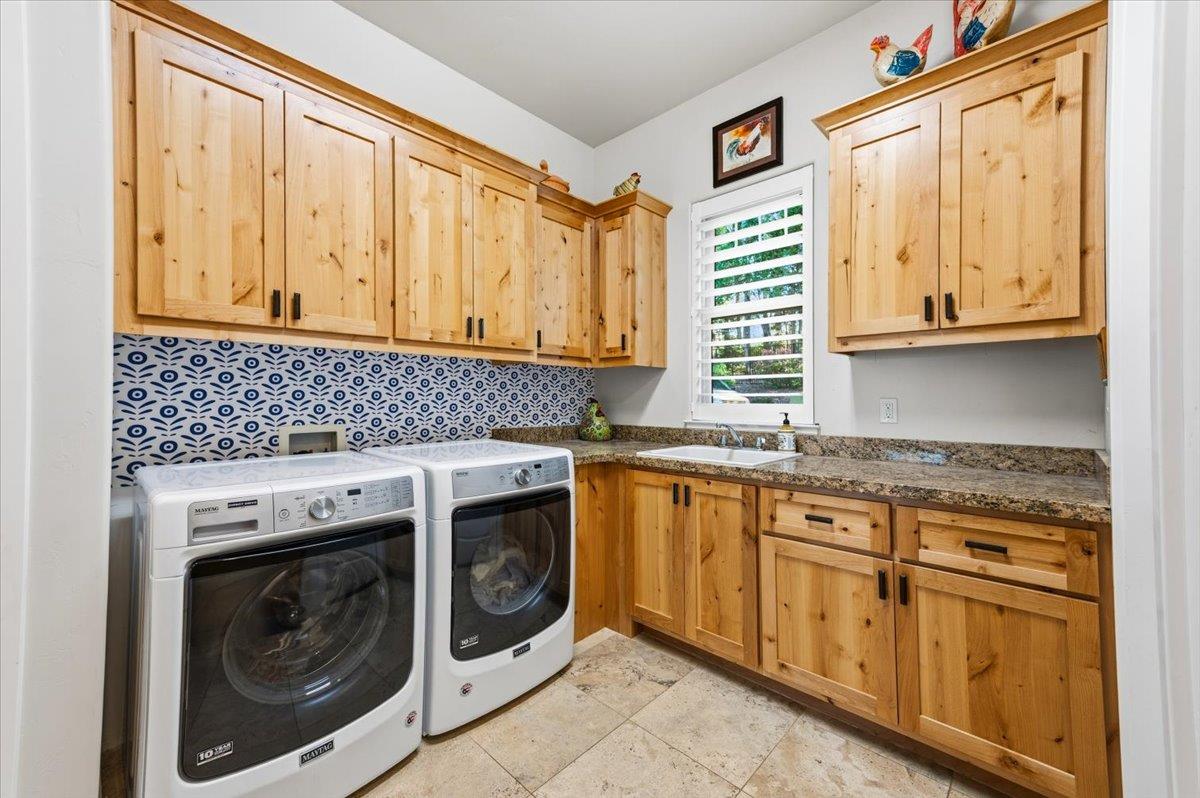 11198 Pittsburg Mine Road Nevada City, CA 95959 - Photo 33 of 58