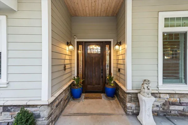 $1,200,000 | 11198 Pittsburg Mine Road, Nevada City, CA 95959