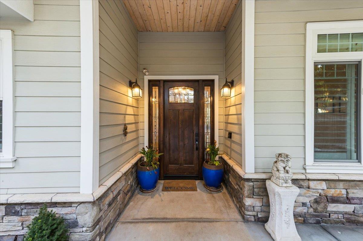 11198 Pittsburg Mine Road Nevada City, CA 95959 - Photo 34 of 58