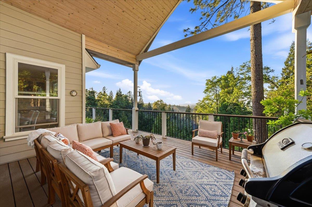 11198 Pittsburg Mine Road Nevada City, CA 95959 - Photo 38 of 58