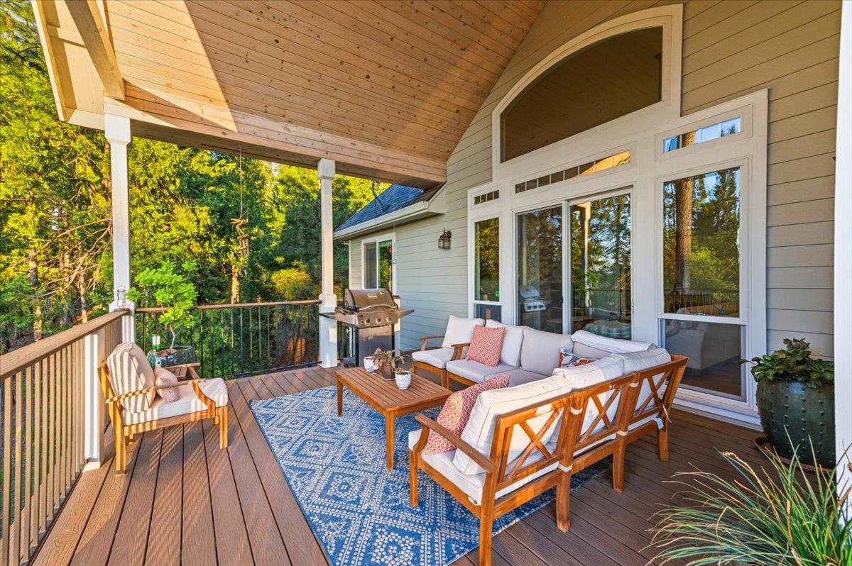 11198 Pittsburg Mine Road Nevada City, CA 95959 - Photo 39 of 58