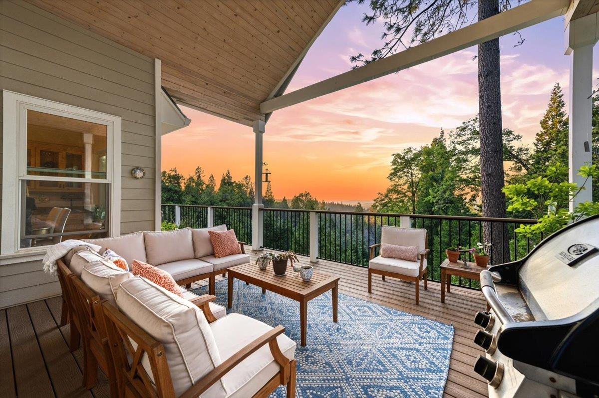 11198 Pittsburg Mine Road Nevada City, CA 95959 - Photo 40 of 58