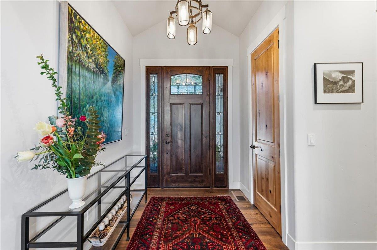 11198 Pittsburg Mine Road Nevada City, CA 95959 - Photo 4 of 58