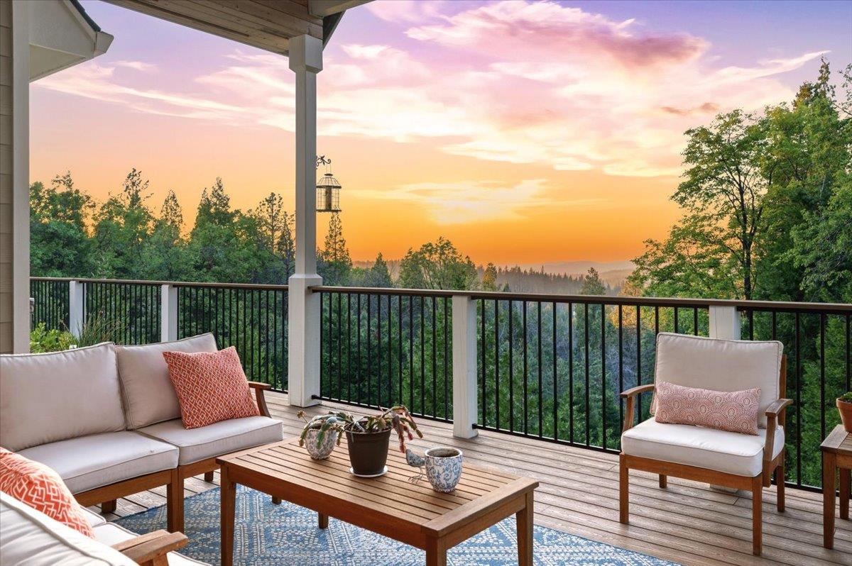 11198 Pittsburg Mine Road Nevada City, CA 95959 - Photo 41 of 58