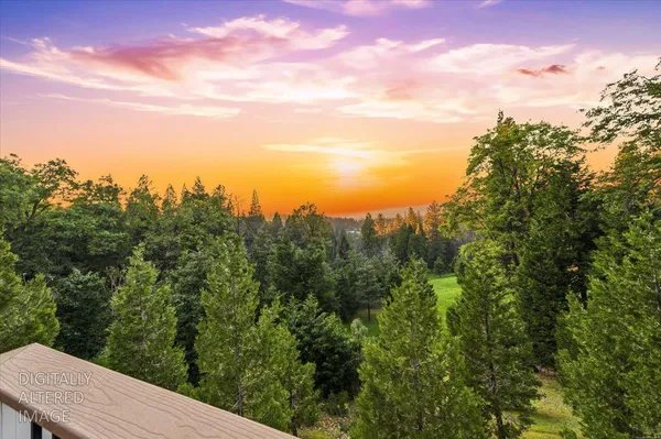 $1,200,000 | 11198 Pittsburg Mine Road, Nevada City, CA 95959