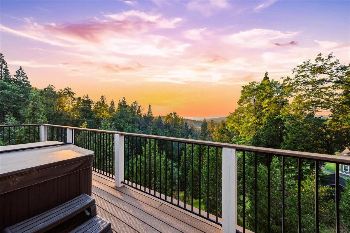 11198 Pittsburg Mine Road Nevada City, CA 95959 - Photo 42 of 58