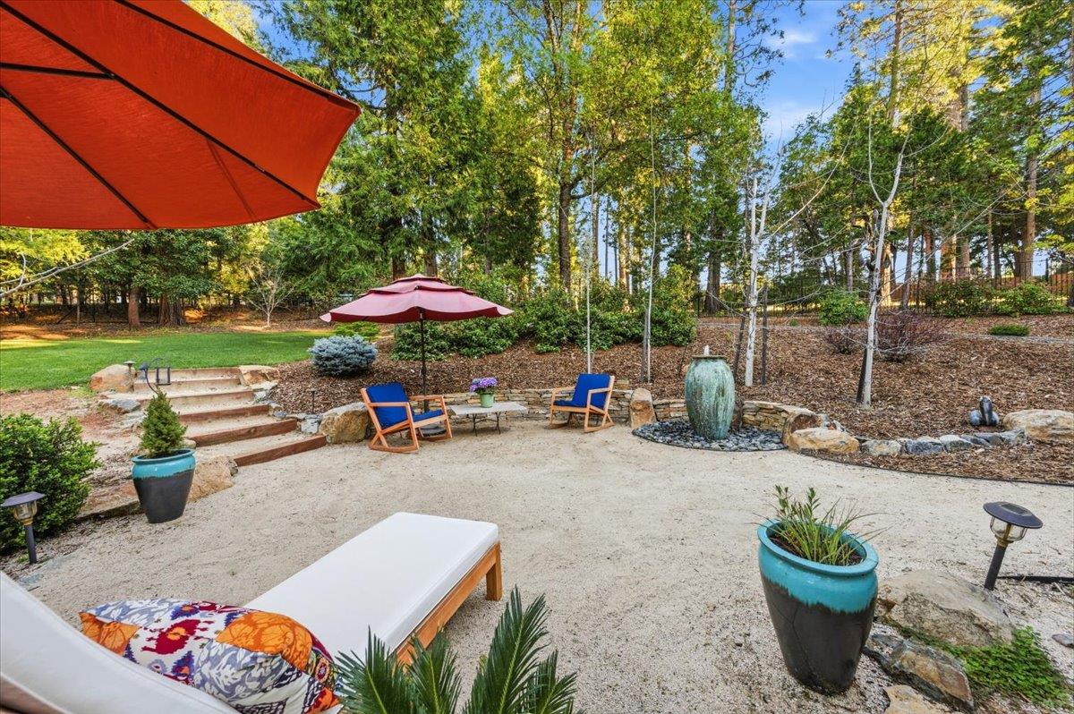 11198 Pittsburg Mine Road Nevada City, CA 95959 - Photo 45 of 58