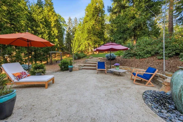$1,200,000 | 11198 Pittsburg Mine Road, Nevada City, CA 95959