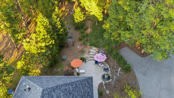 $1,200,000 | 11198 Pittsburg Mine Road, Nevada City, CA 95959