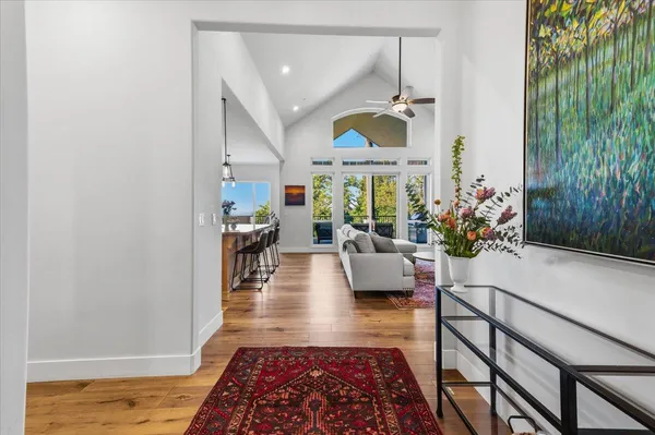 $1,200,000 | 11198 Pittsburg Mine Road, Nevada City, CA 95959