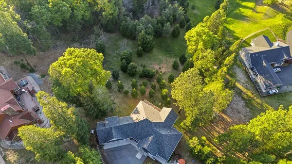 $1,200,000 | 11198 Pittsburg Mine Road, Nevada City, CA 95959