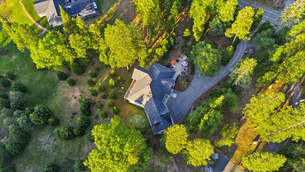 11198 Pittsburg Mine Road Nevada City, CA 95959 - Photo 55 of 58