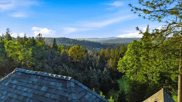 $1,200,000 | 11198 Pittsburg Mine Road, Nevada City, CA 95959