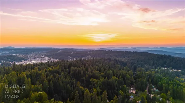 $1,200,000 | 11198 Pittsburg Mine Road, Nevada City, CA 95959