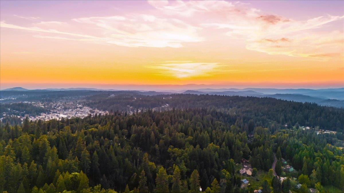 11198 Pittsburg Mine Road Nevada City, CA 95959 - Photo 58 of 58