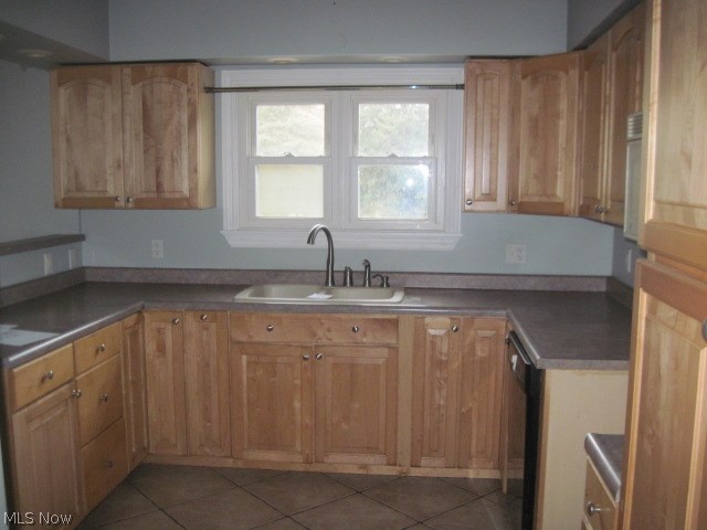 4999 Phillips Rice Road Cortland, OH 44410 - Photo 10 of 19 Gallery Image 10