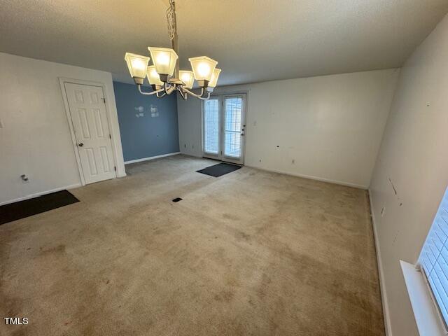 5514 Bringle Court Raleigh, NC 27610 - Photo 2 of 7 IMG_0161