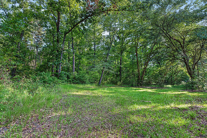 67 Freeman Lane Round O, SC 29474 - Photo 28 of 30 IMG_7132