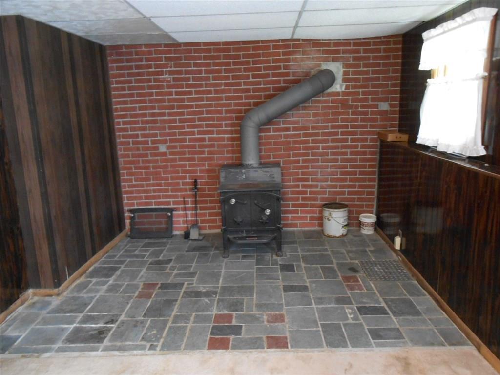 6 Rousseau Road Windham, ME 04062 - Photo 25 of 35 Photo