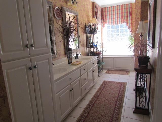 225 Deerwood Road Barnwell, SC 29812 - Photo 20 of 30